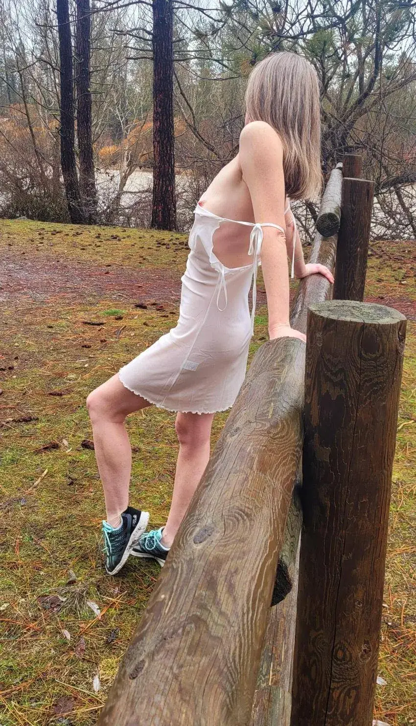 BrigithsSecret87 Green BrigithsSecret87