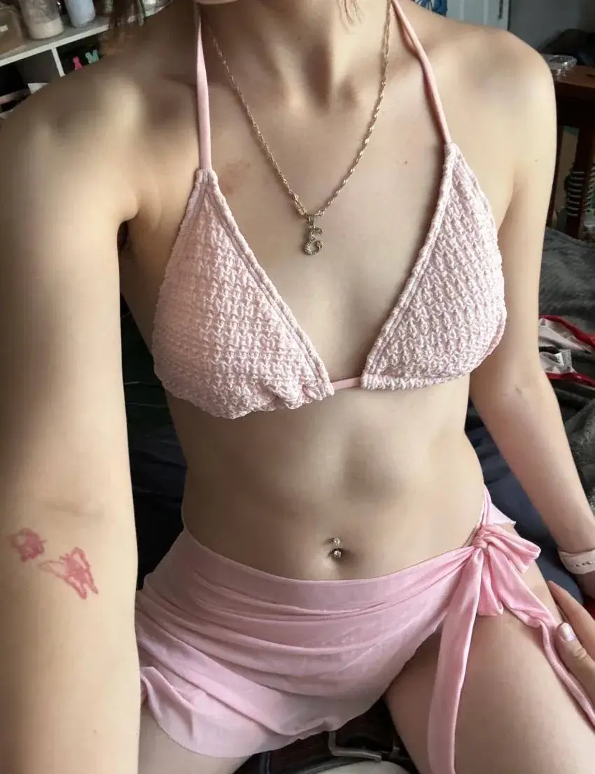 BetterWithBettina