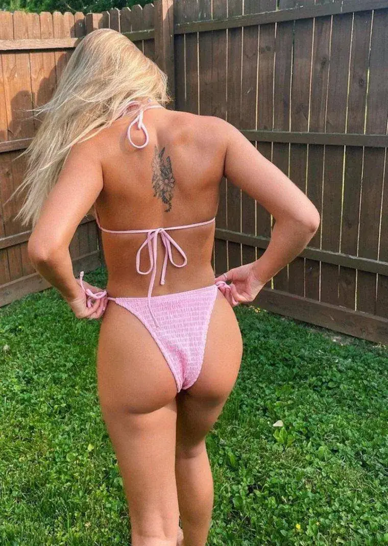 KethsSecret13us